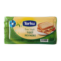 Torku Tam Yağlı Tost Peyniri 600g