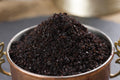 Çağlar İsot 75gr