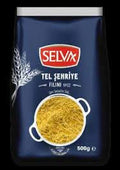 Selva Tel Şehriye