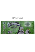Cep Mendil Familia Tekli