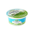 Sütaş Kaymaksız Yoğurt 500gr