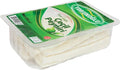 Torunoğlu Çeçil Peyniri 250g