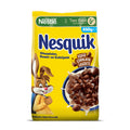Nesquik 450g Eşsiz Çikolata Lezzeti