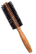 Fön Tarağı