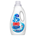 Omo Active Beyazlar Sıvı Deterjan
