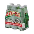 Beypazarı Maden Suyu 6Lı