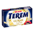 Ülker Terem Gurme Kaymaklı Margarin 200g