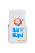 Bal Küpü Şeker 5kg