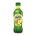Uludağ Frutti Limon Aromalı