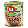 Tat Haşlanmış Barbunya 800g