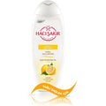 Hacı Şakir yağlı saçlar için limon aromalı