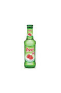 Freşa Çilek Aromalı Soda