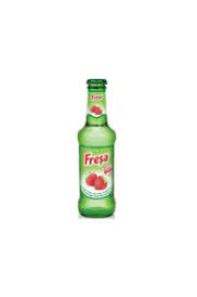 Freşa Çilek Aromalı Soda