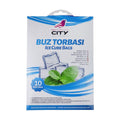 Cıty Buz Torbası