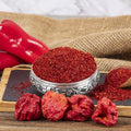Çağlar İpek Pul Biber 500gr