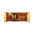 Magnum Badem