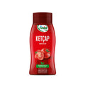 Pınar Ketçap Acısız 350gr