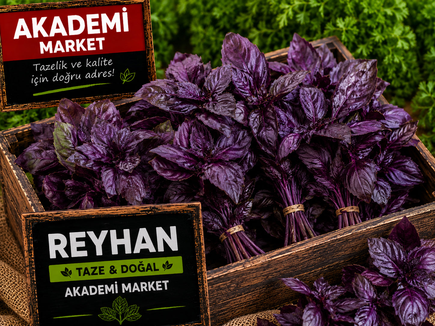 Reyhan