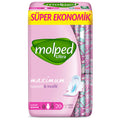 Molped Ultra Uzun