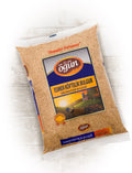 Esmer Köftelik Bulgur 2.5kg