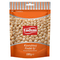 Tadım Kavrulmuş Fındık İçi 180grm