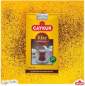 Çaykur Rize Turist Çayı 500gr