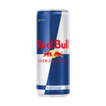 RedBull Energy Drınk