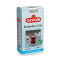 Çaykur Kamelya Çayı 500gr