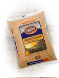 Öğün Esmer Köftelik Bulgur 1kg