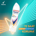 Rexona Üstün Koruma Energıse