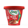 Pınar Krem Peynir 300g