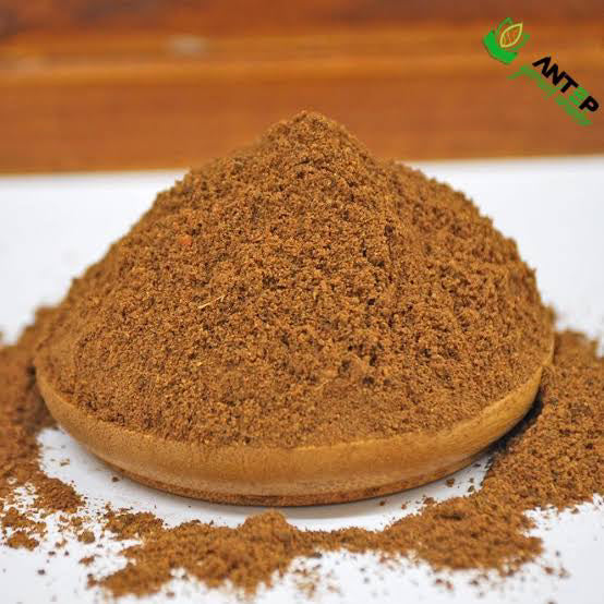 Çağlar Köfte Baharatı 7Türlü 60 gr