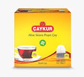 Çaykur Altın Süzen Poşet Çay 100lü