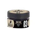 Ego Haır Wax 3 numara