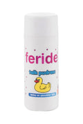 Feride Pudra