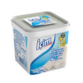 İçim Beyaz Peynir 500g