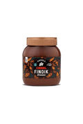 Cebel Fındık Kreması %23 Fındık 700g