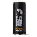 Black Bruın Orıgınal