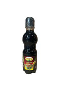 Öncü Salata Sosu 330ml