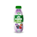 Sütaş Kaf Kefir 250ml Orman Meyveli