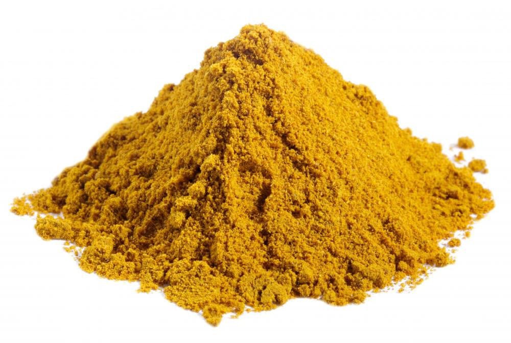Çağlar Kimyon 75gr