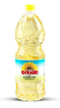 Orkide Ayçiçek Yağı 2L