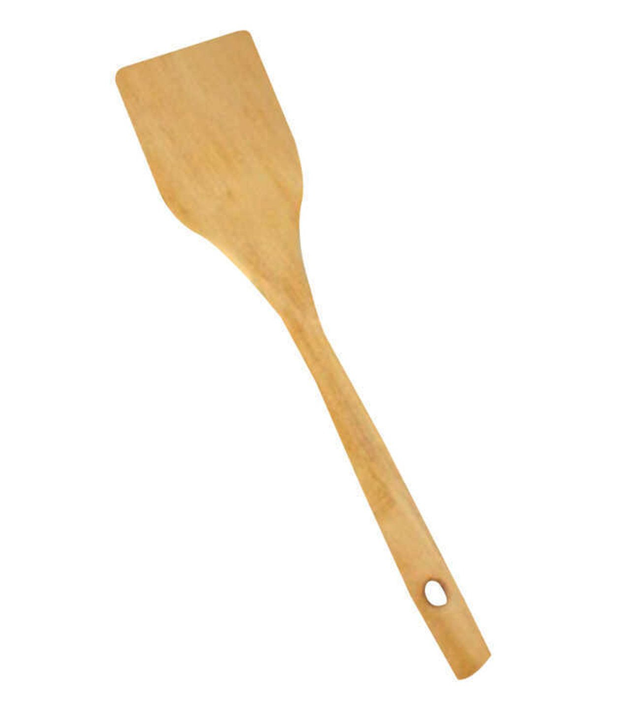 Tahta Spatula