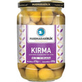 Marmarabirlik Kırma Zeytin 670g