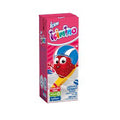 İçimino Çilekli Süt 180g