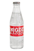 Niğde Gazozu 200ml