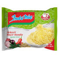 İndomie Sebzeli Hazır Noodle 75g