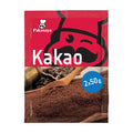 Pakmaya Kakao 2x50