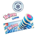 Twister Ocean