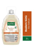 Komili Badem Sütü 3 L
